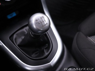 Peugeot 308 2,0 HDI 103kW Sport Cabri 2011