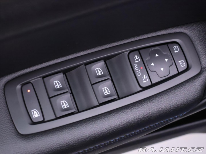 Renault Mégane 1,6 120KW GT 4Control LED 2017
