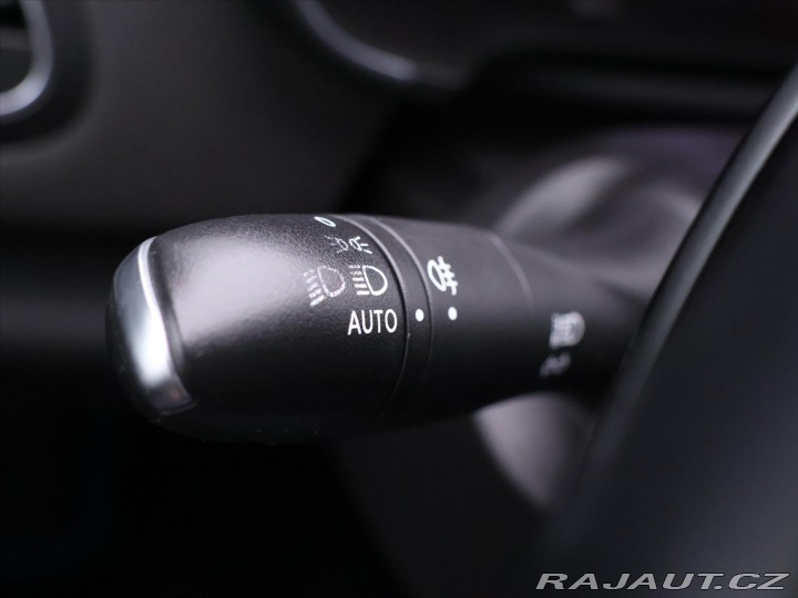 Renault Mégane 1,6 120KW GT 4Control LED 2017