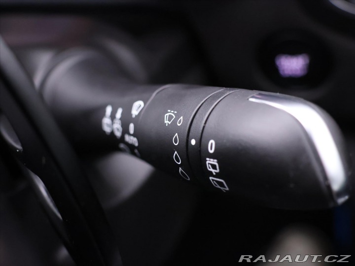 Renault Mégane 1,6 120KW GT 4Control LED 2017