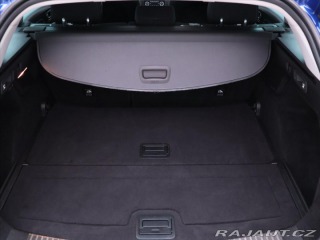 Renault Mégane 1,6 120KW GT 4Control LED 2017