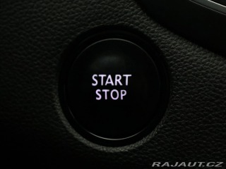 Renault Mégane 1,6 120KW GT 4Control LED 2017