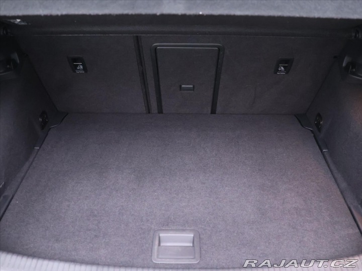 Volkswagen Golf 1,4 TSI DSG Rline Cup LED 2014