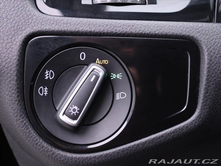 Volkswagen Golf 1,4 TSI DSG Rline Cup LED 2014