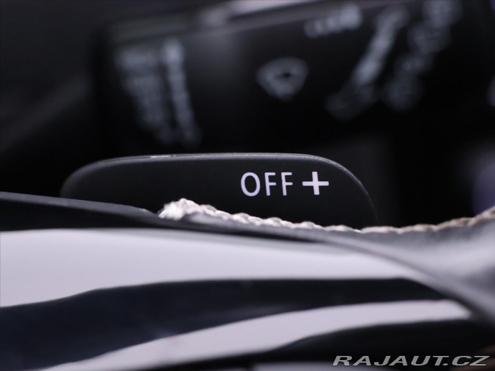 Volkswagen Golf 1,4 TSI DSG Rline Cup LED 2014
