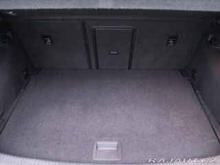 Volkswagen Golf 1,4 TSI DSG Rline Cup LED 2014
