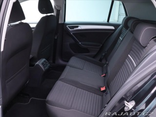 Volkswagen Golf 1,4 TSI DSG Rline Cup LED 2014