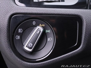 Volkswagen Golf 1,4 TSI DSG Rline Cup LED 2014