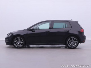 Volkswagen Golf 1,4 TSI DSG Rline Cup LED 2014