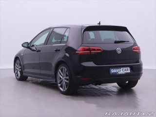 Volkswagen Golf 1,4 TSI DSG Rline Cup LED 2014