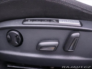 Volkswagen Passat 2,0 TDI 140kW 4M DSG CZ D 2015