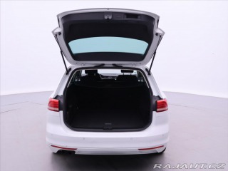Volkswagen Passat 2,0 TDI 140kW 4M DSG CZ D 2015
