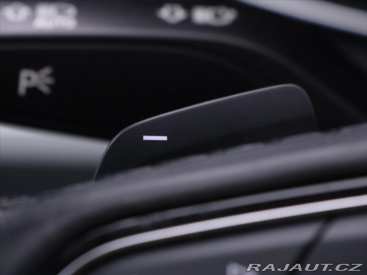 Audi A4 2,0 TDI S-line Virtual DP 2022
