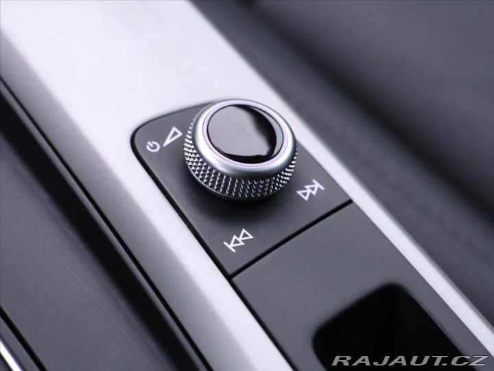 Audi A4 2,0 TDI S-line Virtual DP 2022