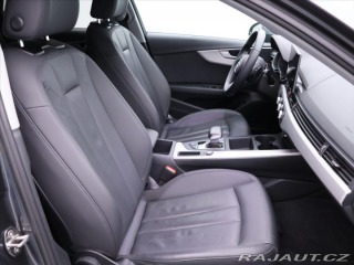 Audi A4 2,0 TDI S-line Virtual DP 2022