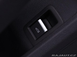 Audi A4 2,0 TDI S-line Virtual DP 2022