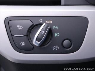 Audi A4 2,0 TDI S-line Virtual DP 2022