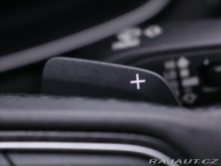 Audi A4 2,0 TDI S-line Virtual DP 2022