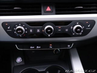 Audi A4 2,0 TDI S-line Virtual DP 2022