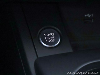 Audi A4 2,0 TDI S-line Virtual DP 2022