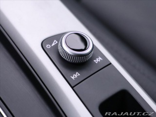 Audi A4 2,0 TDI S-line Virtual DP 2022
