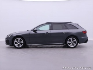Audi A4 2,0 TDI S-line Virtual DP 2022