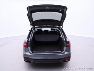 Audi A4 2,0 TDI S-line Virtual DP 2022