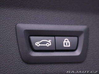 BMW 1 2,0 120d xDrive M Paket L 2021