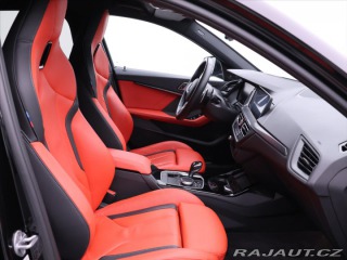 BMW 1 2,0 120d xDrive M Paket L 2021