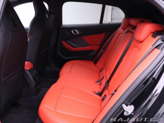 BMW 1 2,0 120d xDrive M Paket L 2021