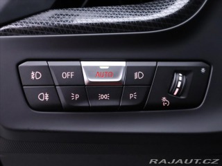 BMW 1 2,0 120d xDrive M Paket L 2021