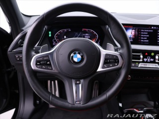 BMW 1 2,0 120d xDrive M Paket L 2021
