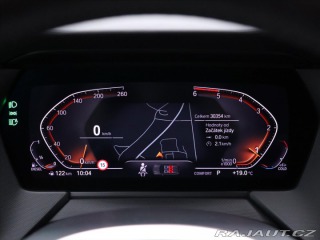 BMW 1 2,0 120d xDrive M Paket L 2021