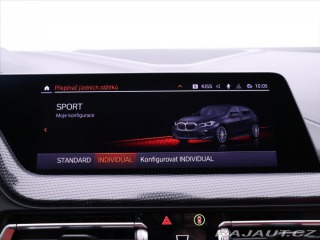 BMW 1 2,0 120d xDrive M Paket L 2021