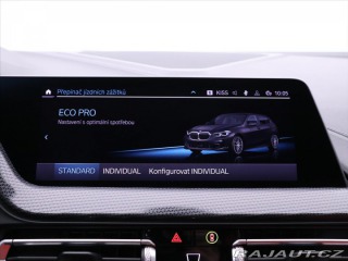 BMW 1 2,0 120d xDrive M Paket L 2021