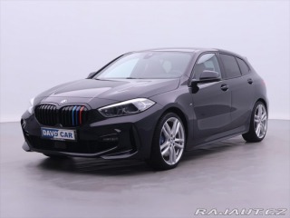BMW 1 2,0 120d xDrive M Paket L 2021