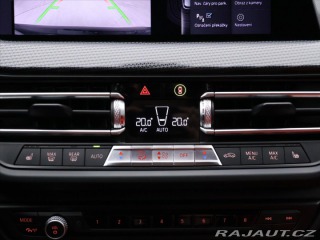 BMW 1 2,0 120d xDrive M Paket L 2021