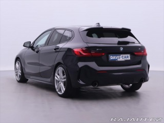 BMW 1 2,0 120d xDrive M Paket L 2021