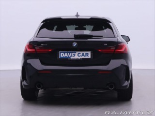 BMW 1 2,0 120d xDrive M Paket L 2021
