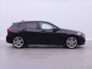 BMW 1 2,0 120d xDrive M Paket L 2021