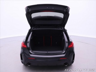 BMW 1 2,0 120d xDrive M Paket L 2021