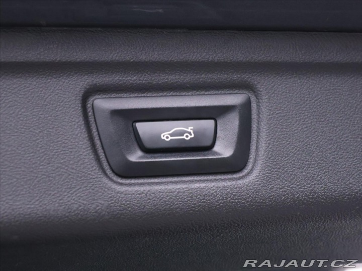 BMW 3 2,0 318d Aut. 1Maj M-Spor 2020