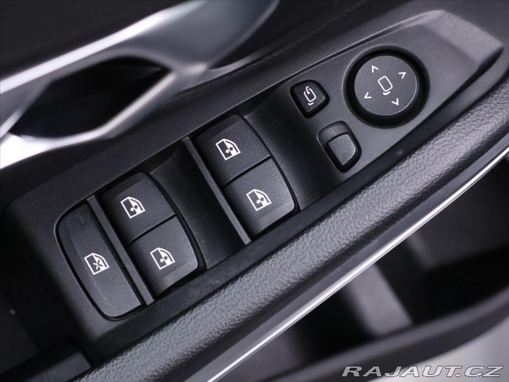 BMW 3 2,0 318d M sport DPH virt 2020