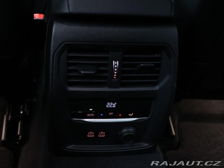 BMW 3 2,0 318d Aut. 1Maj M-Spor 2020