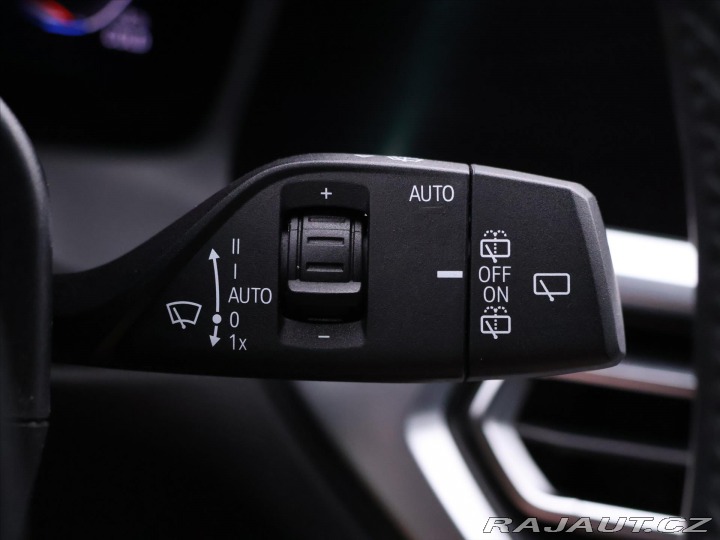 BMW 3 2,0 318d M sport DPH virt 2020