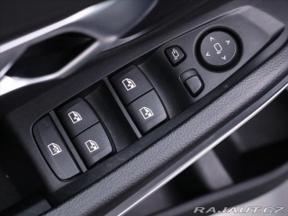 BMW 3 2,0 318d M sport DPH virt 2020