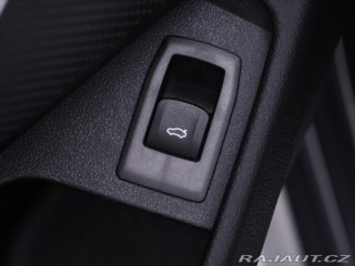 BMW 3 2,0 318d M sport DPH virt 2020