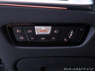 BMW 3 2,0 318d M sport DPH virt 2020
