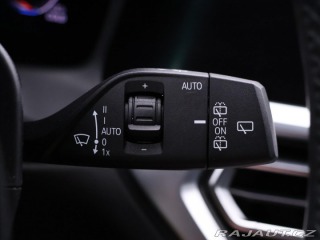 BMW 3 2,0 318d M sport DPH virt 2020