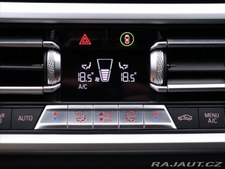 BMW 3 2,0 318d M sport DPH virt 2020